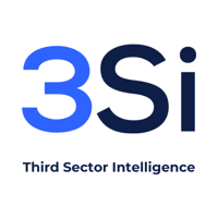 3Si: Third Sector Intelligence