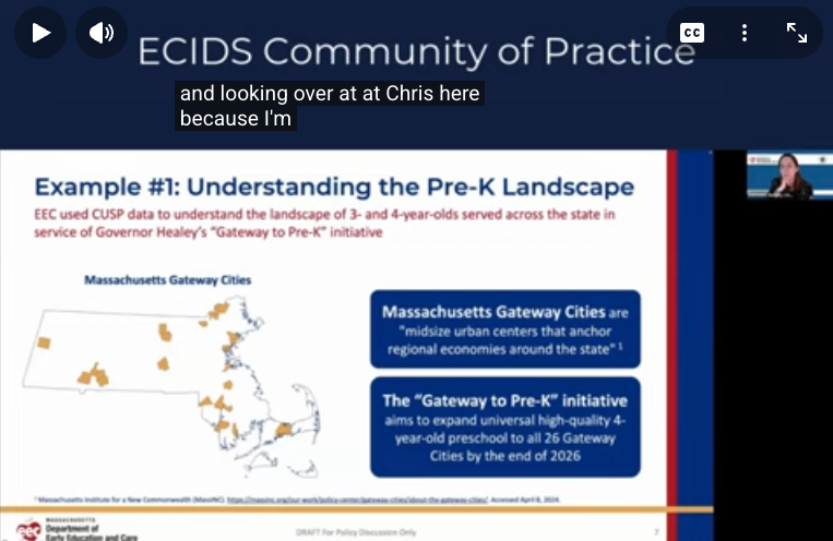 7f66a952-4397-4318-b41c-2c2fcb285367