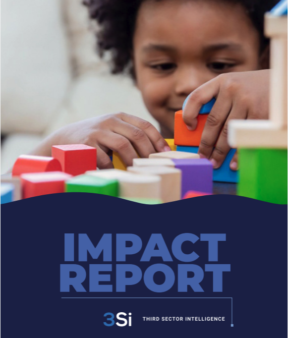 993703ba-e867-485a-b5cd-e5f2d5c2dc3d