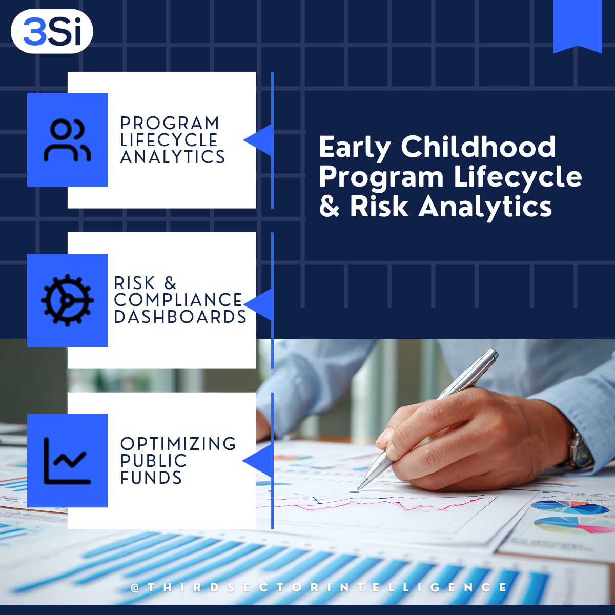 Risk & Audit (1) (1)