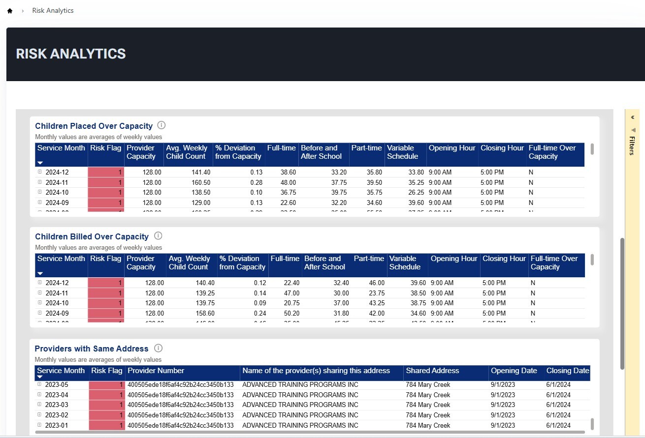 Screenshot 5 Screenshot 5