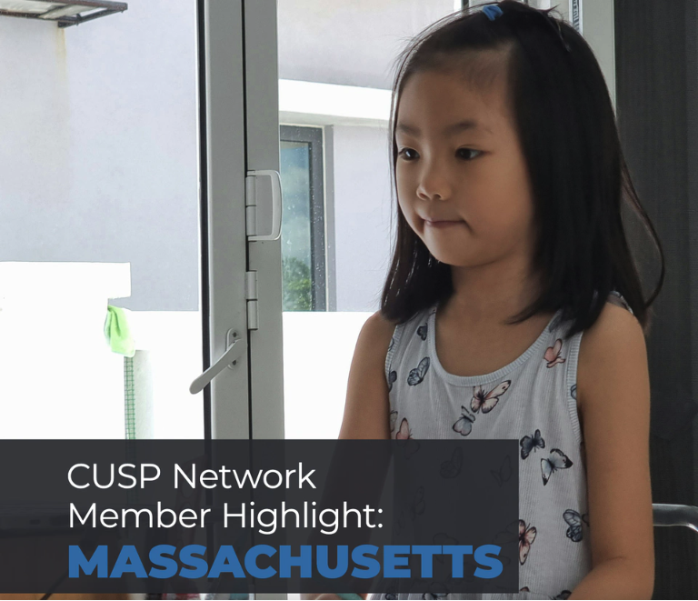 c3d74534-e00e-4240-84fc-cd49842c46ab