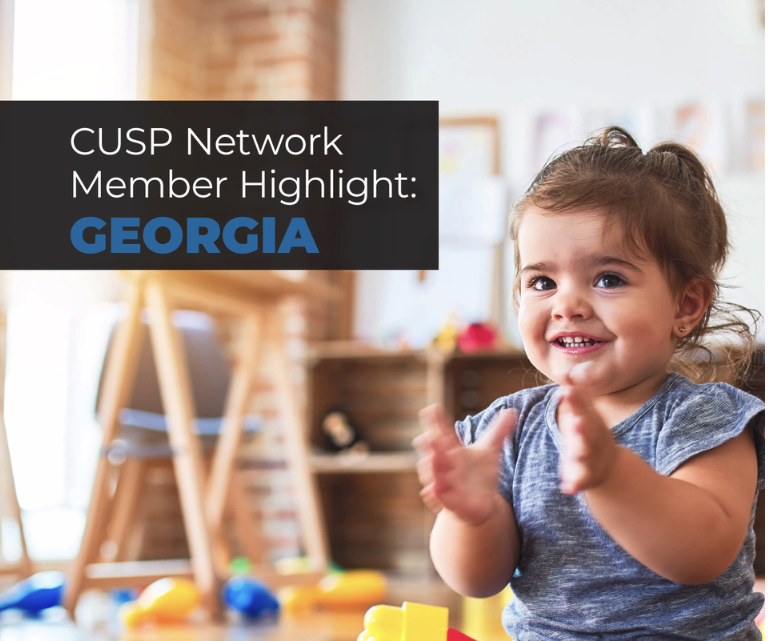 e7bae70a-e836-4f5d-827d-c19ec38c869a