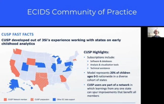 fe04b7c3-4889-4095-a59c-61b2e95c83d3