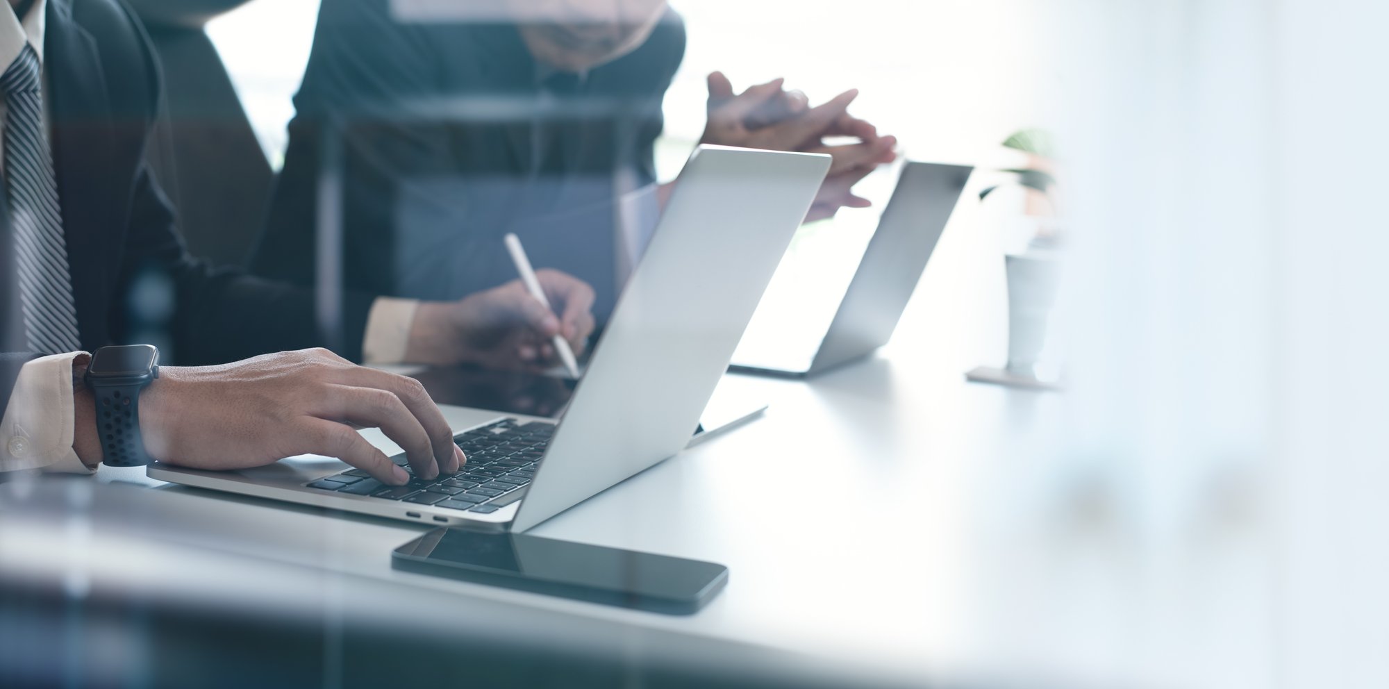 flipped laptops image flipped laptops image