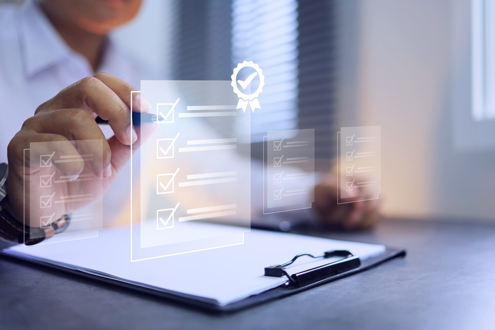 shutterstock_2433786477 shutterstock_2433786477