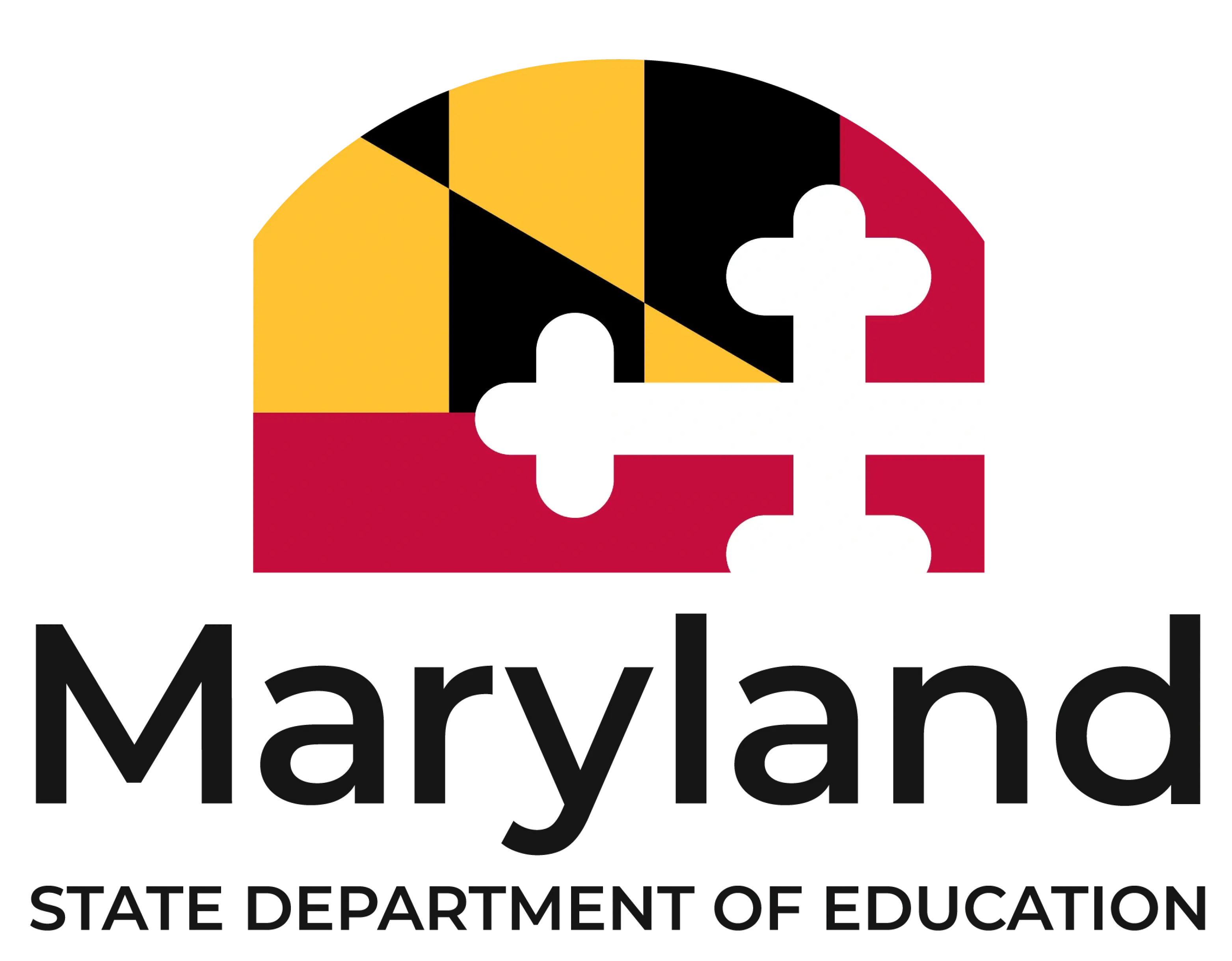 Maryland