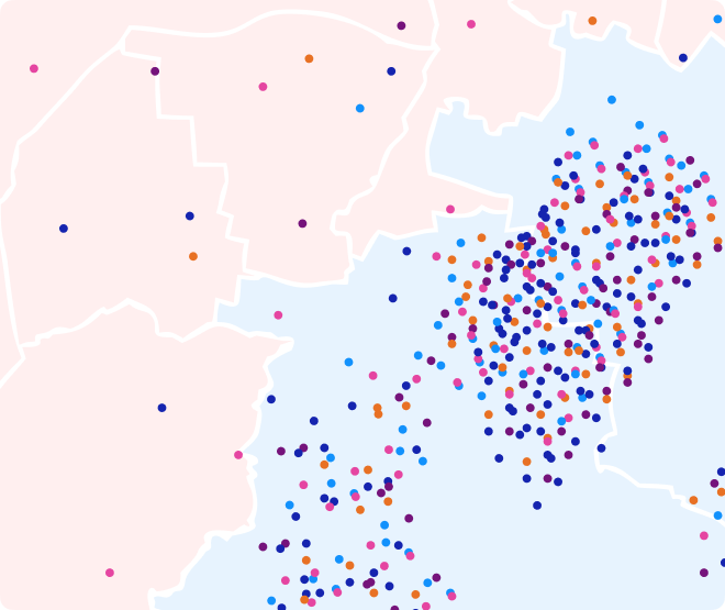 access-opportunity-image