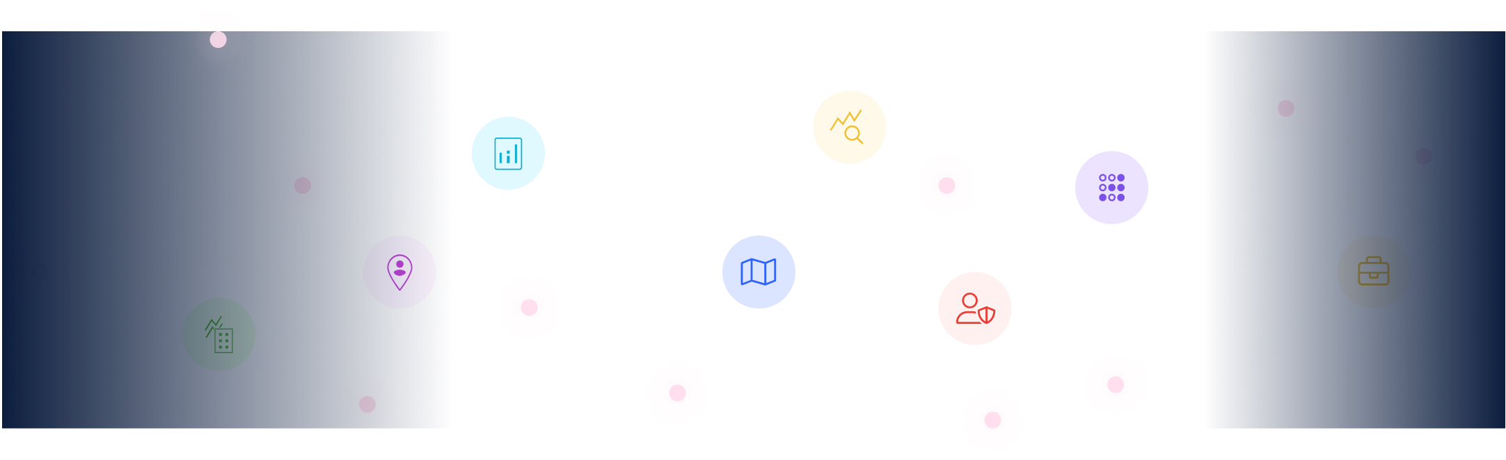 center-hero-image