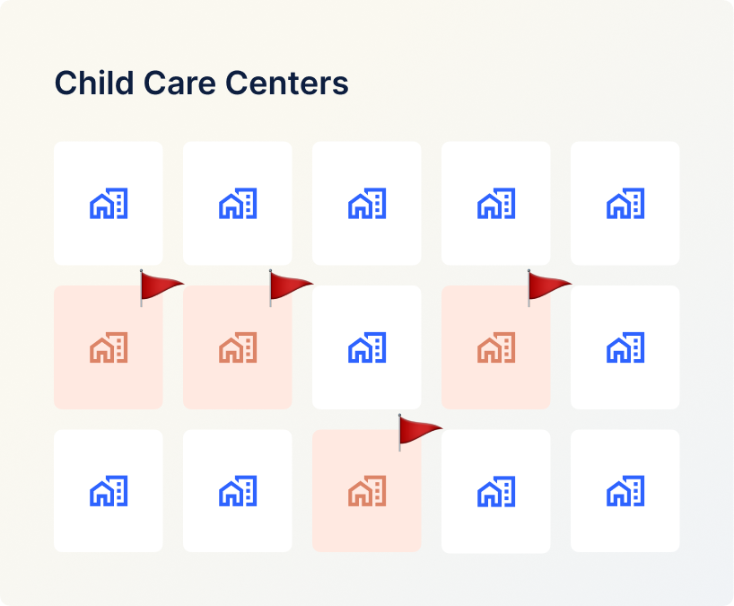 child-care-center-image