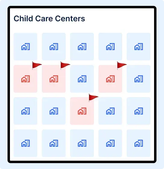 child-care-cover0022