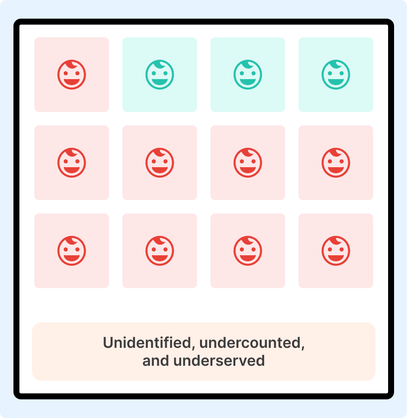 child-universal-new-image
