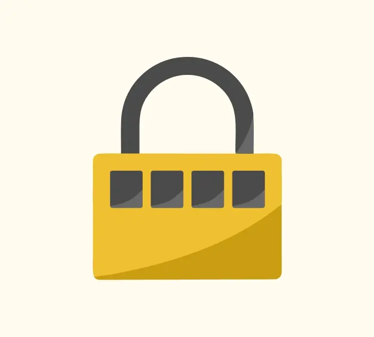 security-first-image