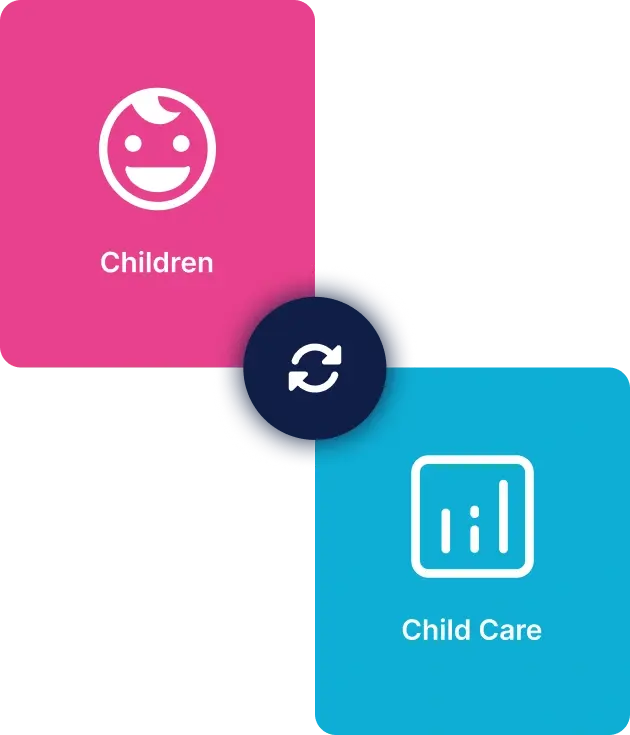 success-platform-image
