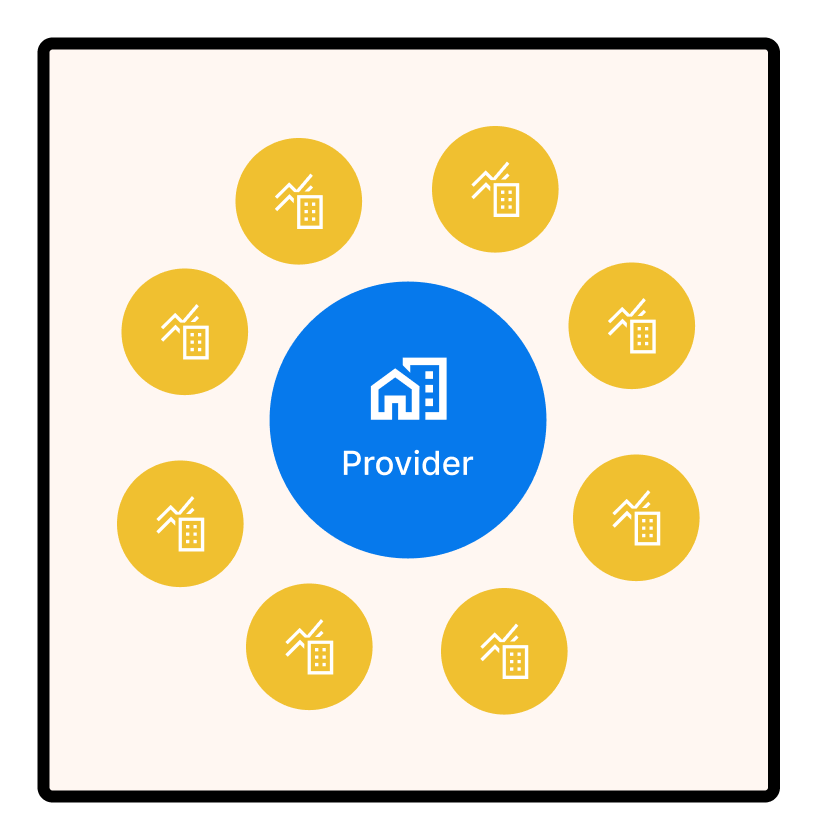 supply-analytics-image