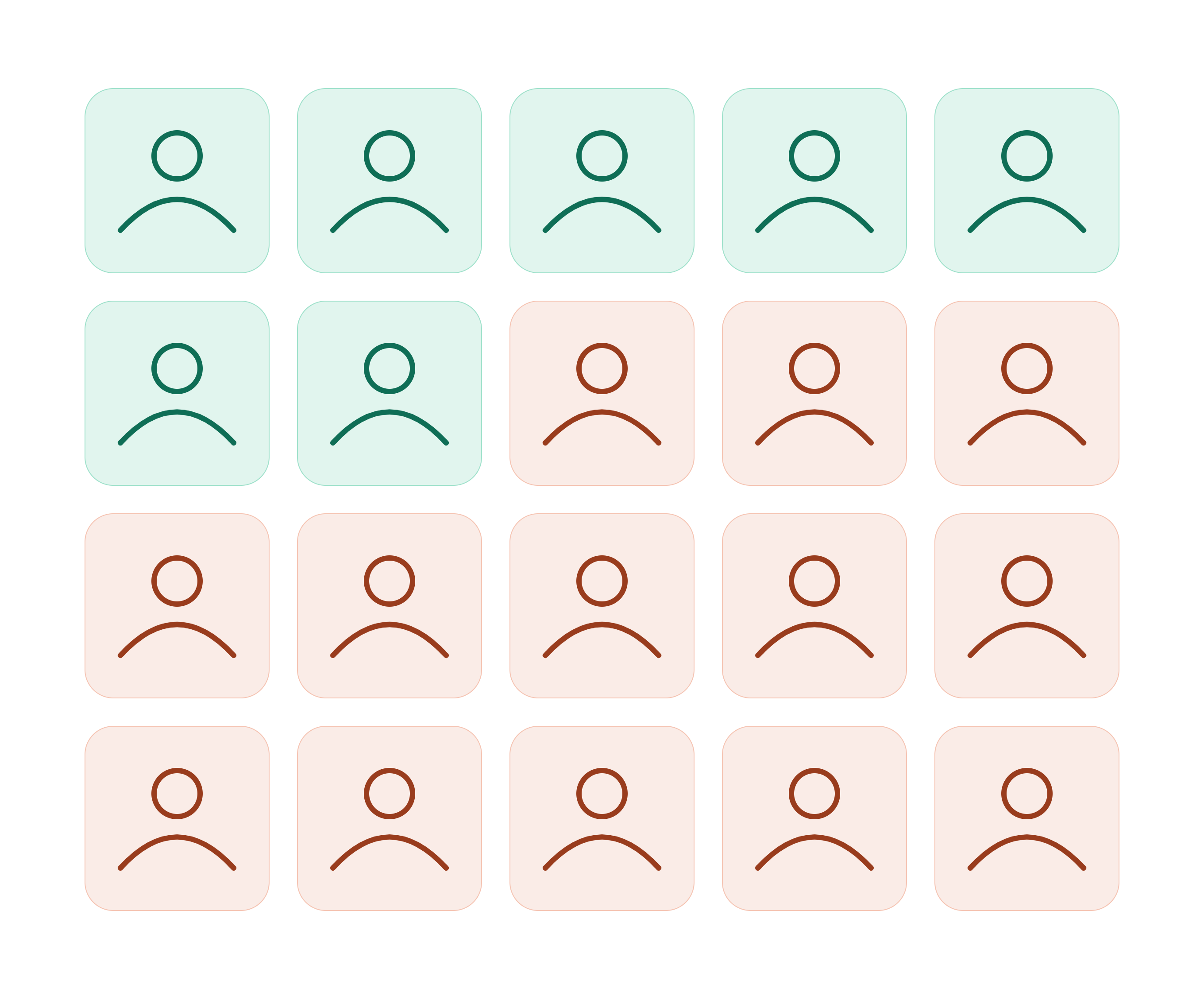 whole_population_pictogram_4x5_v2