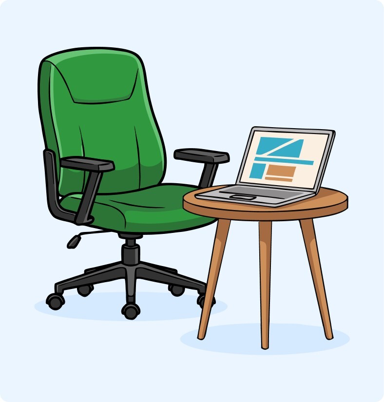 why-work-3si-image